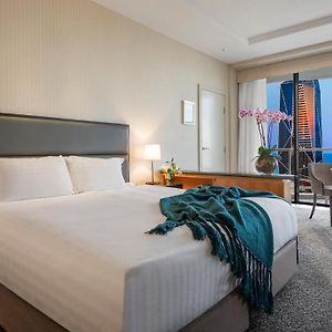 Studio Apartment Sea View No Housekeeping
